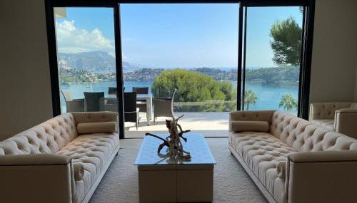 Villa LA ALEGRIA - Photo 1