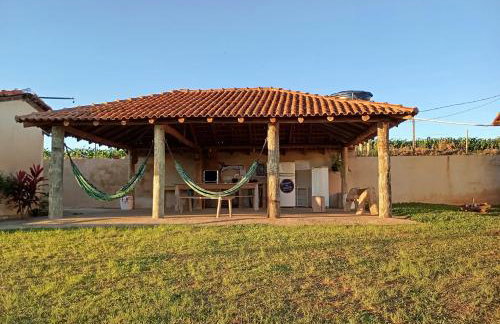 Pousada do Macuco - Foto 13