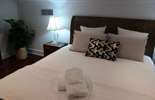 Fairlawn Estate - Foto 7