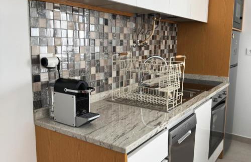 Casa da Laje - Casas BemHaja - Foto 20