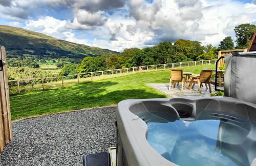 Devonknowes lodges - Foto 19