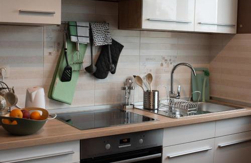 Apartment Vanda - Foto 25