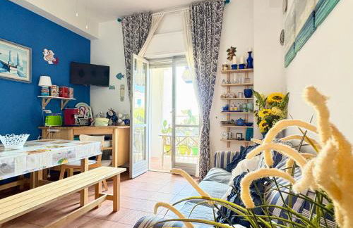 Appartamento Marina - Foto 10