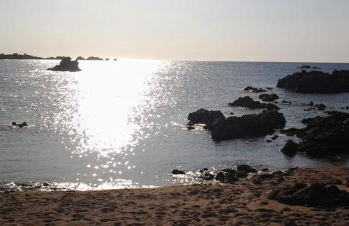 Villa Tramonti di Gallura - Photo 48