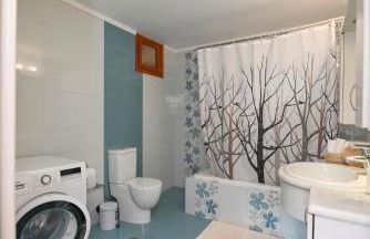 Sporados house - Foto 17