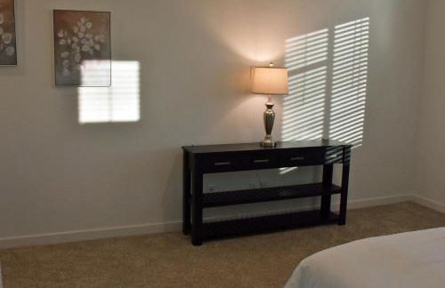 BnB Vacation Home - Photo 27