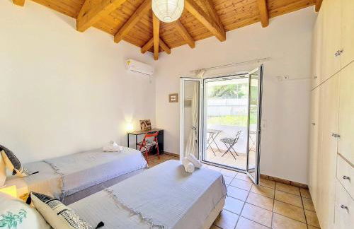 Jolie villa proche des plages - Foto 17