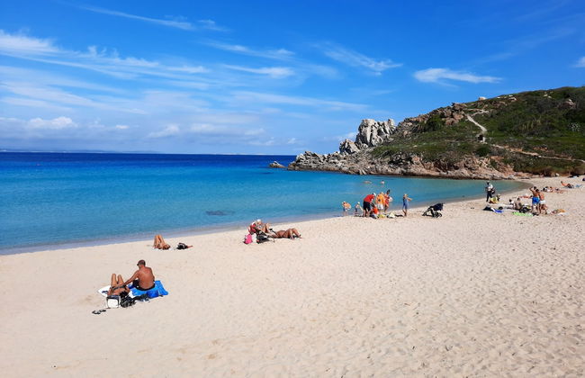 Villette Panoramiche Filetta - Photo 40