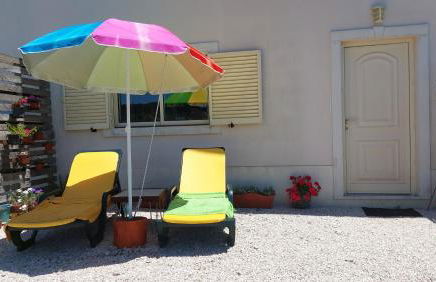 Quinta De Oliveiras - Foto 34