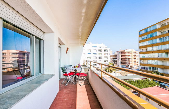 Roses Holiday Center - Foto 15