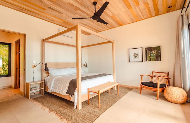 Arbórea Villas - Foto 64