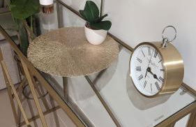 InTempo Luxury Sky View & Spa Resort - Photo 39