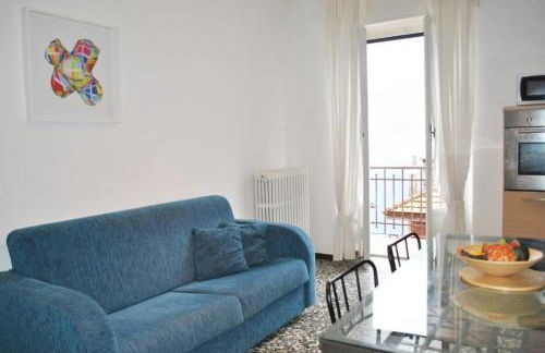 The Family Houses - Apartments with Balcony and Lake View - Foto 27