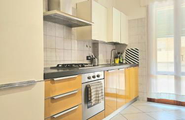 Vicky's House Venezia - Photo 15