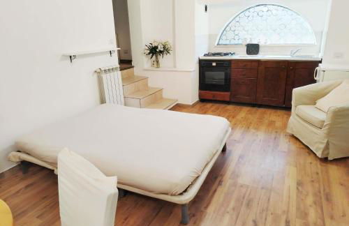 Il giardino di Claudia - Foto 1