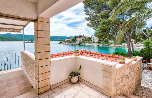 Holiday Home Gluscevic - Photo 11