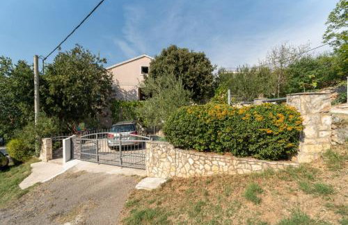 Adriatic Escape Apartments - Photo 61