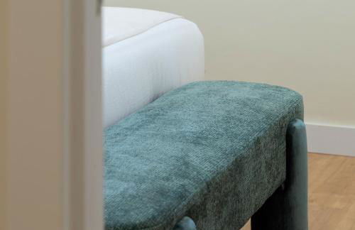 Optimum Triana Duplex Suites - Foto 55