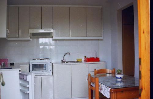 Pela Apartments - Foto 36