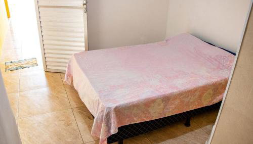 Casa aconchegante com piscina em Camacari BA - Foto 5