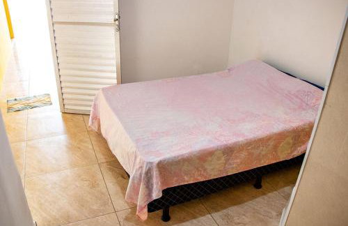 Casa aconchegante com piscina em Camacari BA - Foto 5