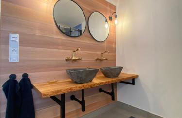 MAJA Der SpreeGarten - Foto 44