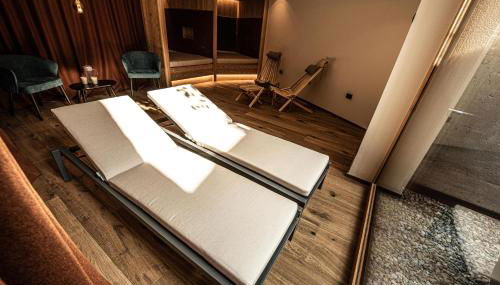 Mysciliar Apartment Tree iii - Foto 5