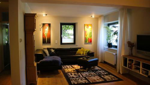 Pantone Ultra - Foto 2