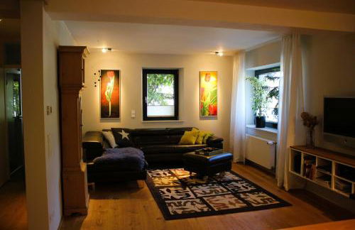 Pantone Ultra - Foto 2