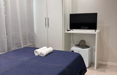 Ste. Tatuí 05 - Passagem - Photo 19