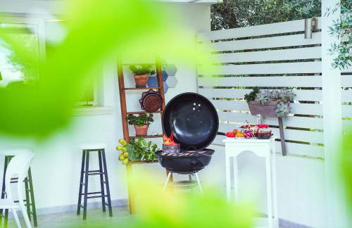 Residence Nonna Mariuccia - Foto 41