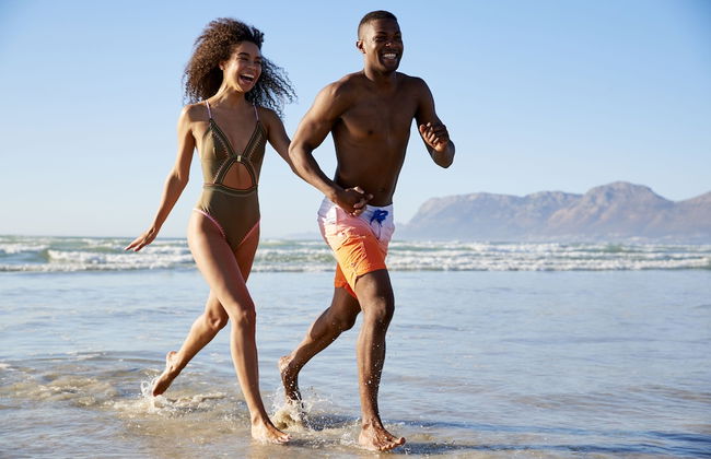 Jhadano Villa 3BR Pool Shuttle 3 Mins to Beach - Foto 58