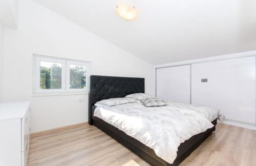 Apartments Drazen - Foto 34