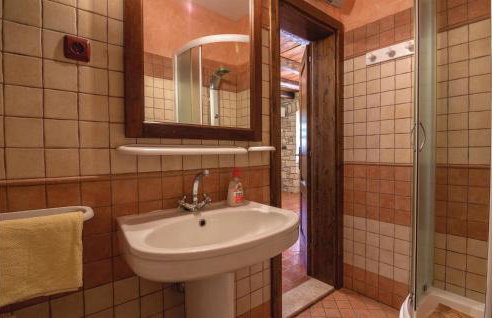 Holiday Home Marasi Croatia - Foto 36