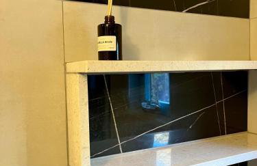 Kolonjicha Dvori - Foto 28