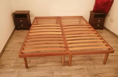 Green Empathy Studio Castel Gandolfo - Foto 9