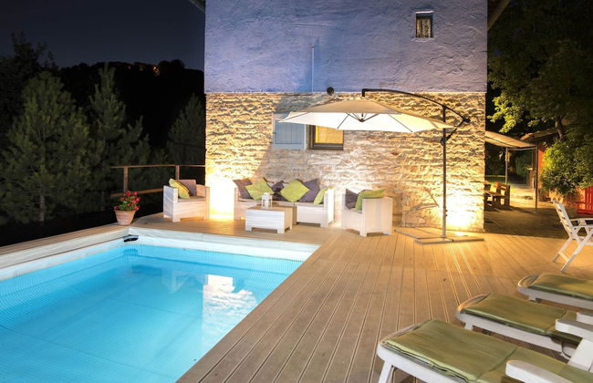 Belvilla by OYO Casa Cielo - Photo 23