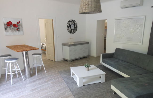 Bastide De La Lézardière - Photo 23