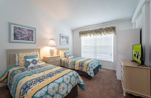 Sunridge Place S - Foto 19