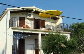 Apartments Zuanović - Foto 14