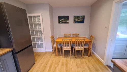 Lademill Cottage - Foto 5