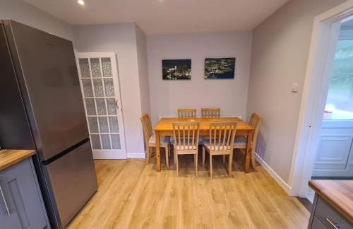 Lademill Cottage - Foto 5