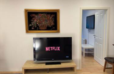 Gemütliches Gasthaus - Foto 18