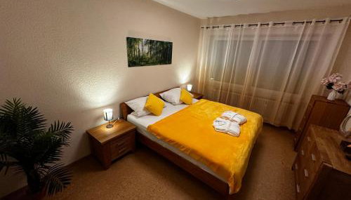 CATS Home and Apartment - Foto 3