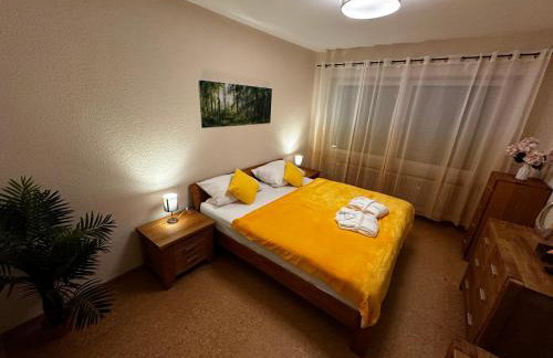 CATS Home and Apartment - Foto 3