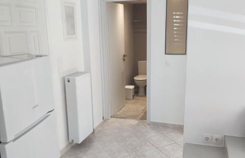 Il Margio Studio - Foto 12