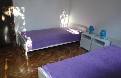 Holiday Home Mirna - Foto 32