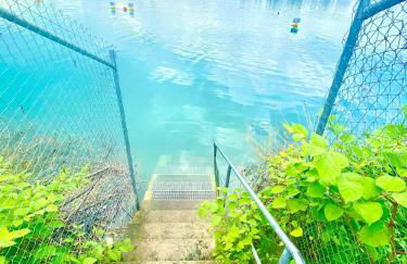 Entre Ried et Rhin - Foto 22