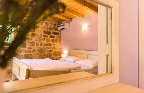 Rural house Mudrinic "Ivini dvori" - Foto 44