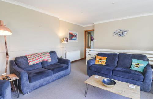 Millbrook Cottage - Foto 6